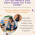 do awesome graphics design, flyer, brochure, poster and invitation