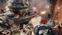 develop high quality unreal engine multiplayer game using blueprint and cpp