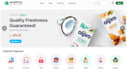 turn figma designs into animated, responsive webs interfaces