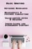 write quality content for blogs, websites and article