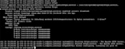 troubleshoot and fix linux server issues