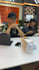 be your sourcing agent in china,one stop procurement solution,quality control