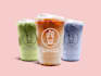 design high quality packaging designs