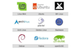 manage your vps, linux servers and migrations