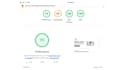 seo audit your funnel or website