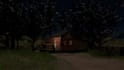 make realistic 3d environment for your game in blender