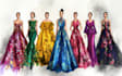 design your fashion collection
