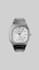 do 3d watch animation 3d watch model 3d jewelry animation 3d product animation