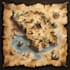 do a custom map for fantasy, scifi, book or boardgame
