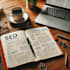 write and optimize high quality website content for SEO