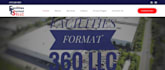 convert figma to html, xd to HTML, psd to html, bootstrap