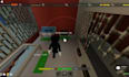 be your expert roblox developer game ai lua scripter gui vfx ugc model weapons