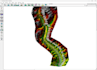 do the hec ras and swmm hydraulic modeling for your projects