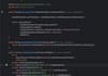 build java backend apis using spring boot