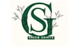 create logo as company brand