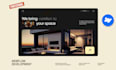 design or develop webflow website, figma to webflow