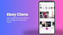 develop a high performance mobile app using next js
