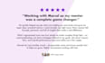 be your shopify coach and shop mentor