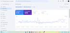 complete monthly SEO services to skyrocket your website google ranking