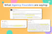 build a professional discord server for your onlyfans agency