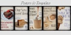 design pro poster and templates