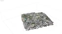 transform aerial images into orthos dems dtms 3d models