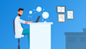 create a saas explainer video and saas product video