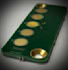 take care of your electronic board projects