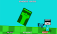 make a game 2d and i really good at game development