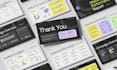 craft your urgent presentation or pitch deck perfectly