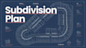 design professional subdivision plans for accurate property layouts