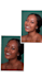 do professional photo retouching body reshaping