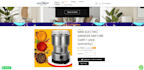 expert in design earning shopify design