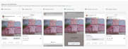 set up  facebook ads campaigns