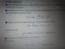 tutor ode, probability, statistics, and calculus