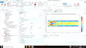 do fea cfd and thermal analysis using comsol and ansys