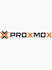 help you setup proxmox for your business or personal needs