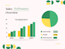 create beautiful data visualizations using python matplotlib