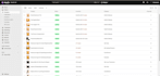manage shopify product listing, ebay, etsy, and amazon store