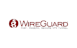 help you set up or troubleshoot tailscale or wireguard