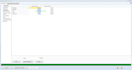 do simulation on aspen plus and hysys