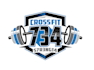 create creative and good looking crossfit logo  design