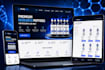design or redesign wordpress business website in 24 hrs