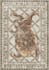 create floral and unique  traditional carpet designs