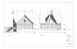 do 2d architectural drawings