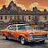 do itasha car wrap design, racing car wrap, car wrap design,