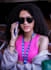 do exelent photo editing in lightroom