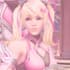pocket you in overwatch