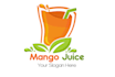 do juice bar, wine bar, drink, restaurant, logo