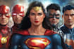 create your comic art, comic book, illustrations, comic pages